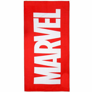 Marvel Beach Towel (Marvel) TW3991MAR