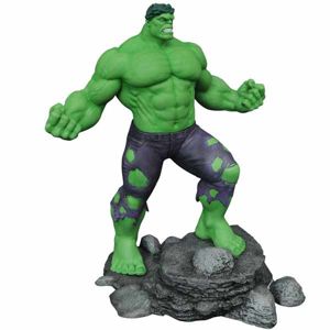 Marvel Gallery: Hulk AUG162570