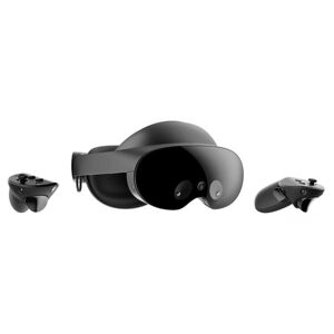 Meta Quest PRO Virtual reality - 256 GB 899-00412-01