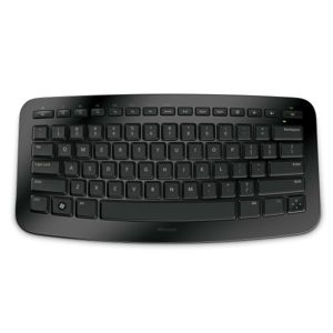Microsoft Arc Keyboard CZ J5D-00015-CZ