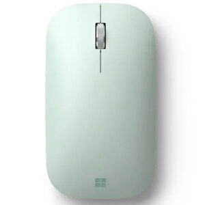 Microsoft Modern Mobilná Myš Bluetooth, Mint KTF-00023