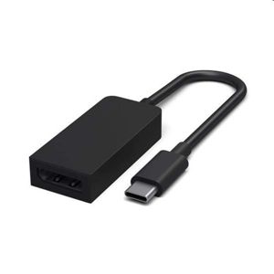 Microsoft Surface Adapter USB-C - DisplayPort JVZ-00004