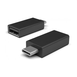 Microsoft Surface Adapter USB-C - USB 3.0 JTY-00004