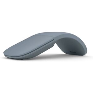Microsoft Surface Arc Mouse Bluetooth 4.0, Ice Blue - OPENBOX (Rozbalený tovar s plnou zárukou) CZV-00070