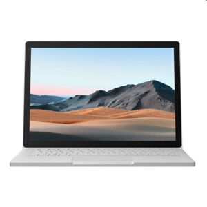 Microsoft Surface Book 3 8256GB i5- OPENBOX (Rozbalený tovar s plnou zárukou) V6F-00023