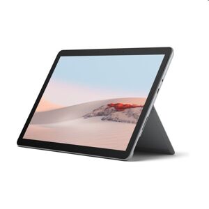 Microsoft Surface Go 2 8128GB - OPENBOX (Rozbalený tovar s plnou zárukou) STQ-00016