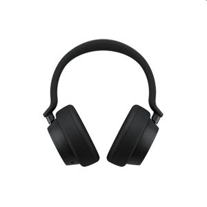 Microsoft Surface Headphones 2, čierne QXL-00018