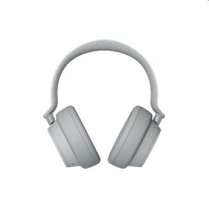 Microsoft Surface Headphones 2, šedé QXL-00022