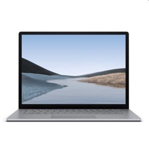 Microsoft Surface Laptop 3 8/128GB R5, platinum V4G-00008