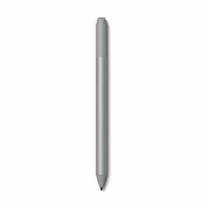 Microsoft Surface Pen, Silver EYU-00072