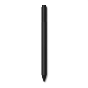 Microsoft Surface Pen v4, charcoal EYU-00006