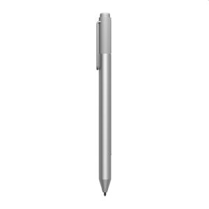 Microsoft Surface Pen, strieborné EYU-00014
