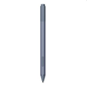 Microsoft Surface Pen, ice blue EYU-00054