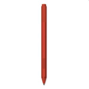 Microsoft Surface Pen, poppy red EYU-00046