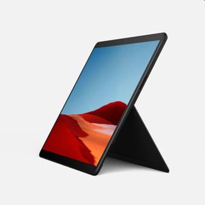 Microsoft Surface Pro X QFM-00003