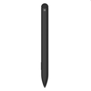 Microsoft Surface X Pen LLK-00006