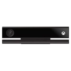 Microsoft Xbox One Kinect Sensor Adapter - BAZÁR (použitý tovar , zmluvná záruka 12 mesiacov)
