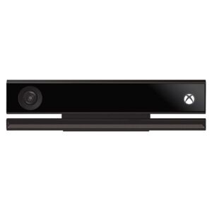 Microsoft Xbox One Kinect Sensor GT3-00003