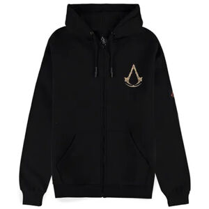 Mikina Assassin's Creed Mirage (Assassin's Creed) L HD215444ASC-L