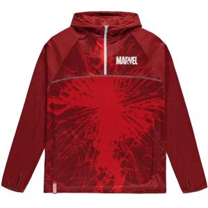 Mikina For Victory Marvel XL HD542438MVL-XL