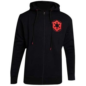 Mikina Join The Empire (Star Wars) XL HD318070STW-XL
