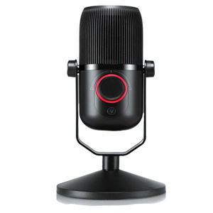 Mikrofón Thronmax Mdrill Zero M4