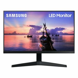 Monitor Samsung F24T350, 24" FullHD (LF24T350FHRXEN) LF24T350FHRXEN