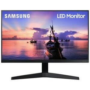 Monitor Samsung F27T350, 27" FullHD LF27T350FHRXEN