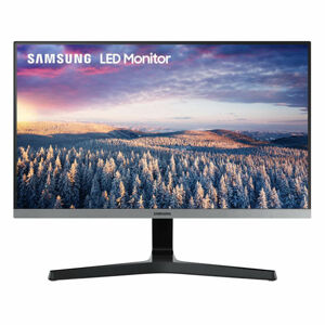Monitor Samsung S24R350, 24" FullHD (LS24R350FHUXEN) LS24R350FZUXEN