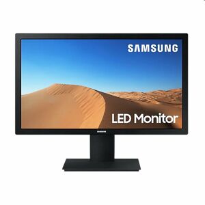 Monitor Samsung S31A, 24" FullHD (LS24A310NHUXEN) LS24A310NHUXEN