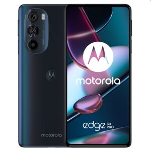 Motorola Edge 30 Pro, 12256GB, cosmos blue PASS0027PL