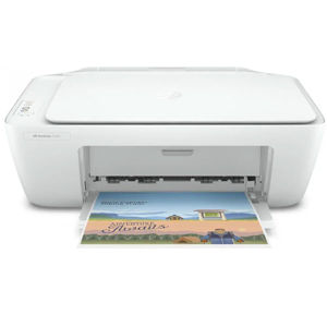 Multifunkčná tlačiareň HP DeskJet 2320 All-in-One Printer 7WN42B#670