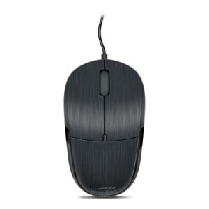 Myš Speedlink Jixster Mouse SL-610010-BK