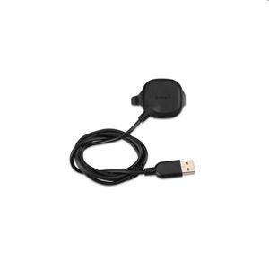 Nabíjaciadátová kolíska USB pre Forerunner 10 a 15 010-11029-04