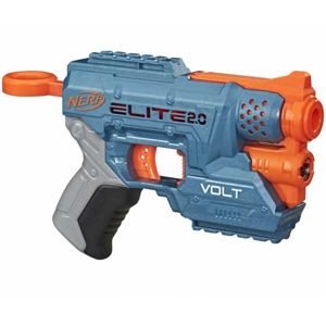 Nerf Elite 2.0 Volt SD 1