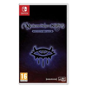 Neverwinter Nights (Enhanced Edition) NSW