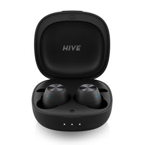 Niceboy HIVE pods 3 Pro - OPENBOX (Rozbalený tovar s plnou zárukou) hive-pods-3-pro