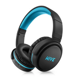 Niceboy HIVE XL 2021, Bluetooth slúchadlá hive-xl-2021