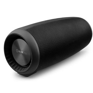 Niceboy RAZE 2 Ego bluetooth speaker, Black - OPENBOX (Rozbalený tovar s plnou zárukou)