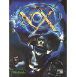 NOX PC
