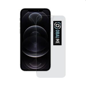 OBAL:ME 2.5D Ochranné tvrdené sklo pre Apple iPhone 1212 Pro 57983116114