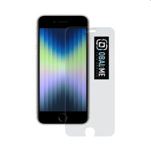 OBAL:ME 2.5D Ochranné tvrdené sklo pre Apple iPhone 78SE20SE22 57983116110