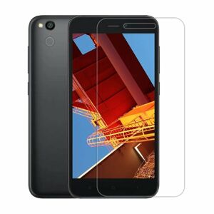Ochranné sklo Nillkin Amazing H pre Xiaomi Redmi Go NIL173521