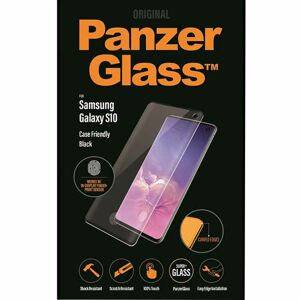 PanzerGlass pre Samsung Galaxy S10 7185