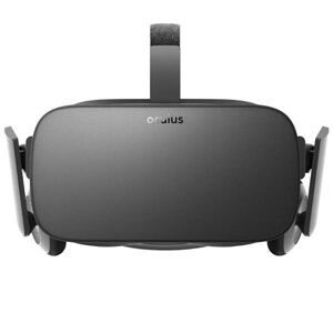 Oculus Rift S 301-00178-01