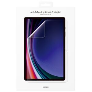 Originálna antireflektívna fólia Samsung pre Galaxy Tab S9 Plus | S9 FE Plus EF-UX810CTEGWW