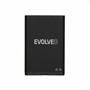Originálna batéria pre Evolveo EasyPhone AD (1700mAh) EP-900-BAT