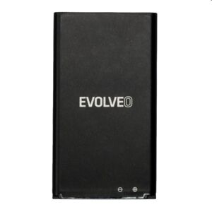 Evolveo Originálna batéria pre Evolveo StrongPhone Z4 (2500mAh) SGP-Z4-BAT