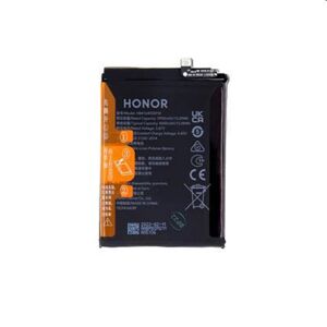 Originálna batéria pre Honor 50 Lite (4300mAh) HB466589EFW