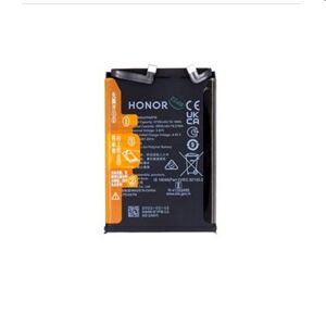 Originálna batéria pre Honor Magic 4 Lite (4800mAh) HB466596EFW